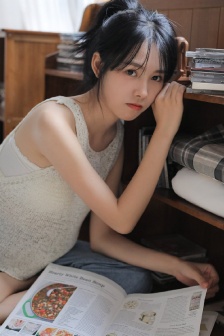 大叔和妈妈高清电视剧免费观看